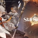 스타소프트 이미지