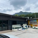 보약장어왕메기 거창점 | [경남 거창] 보약장어왕메기 민물장어 맛집