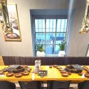 한가네숯불닭갈비 이미지