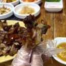 미니족발전문점 이미지