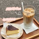 소르커피 | 영등포 분좋카 소르커피 방문후기 애견동반 가능한 카페