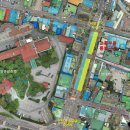 온양약국 이미지