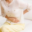 온아한의원 서재세천점 | 스트레스성 위염이나 과민성장증후군 한의학적으로 알아보자