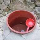 한우물약수터 이미지