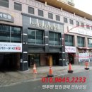 서원대로1 이미지