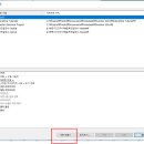 오토프로젝트 이미지