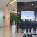 뉴욕더원치과의원 이미지