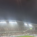 미르스타디움17 이미지