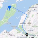 김밥랜드 이미지