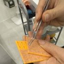 귀건강이혈테라피 이미지