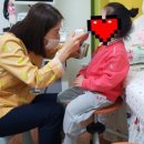 참한빛 유치원 이미지