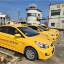 (주)홍성자동차운전전문학원 네이버블로그