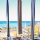 대의상회 이미지