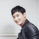 원기준 카카오 검색결과