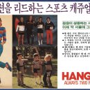 서광디자인광고