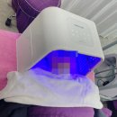 다올뷰티 | 동탄 피부관리 잘하는 곳 다올뷰티 동탄점 프리미엄케어 솔직 후기