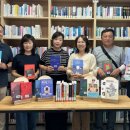 봉래1동-1 이미지