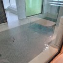 더푸른풀빌라 이미지