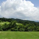 Seven International 이미지