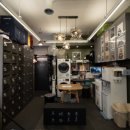 휴맥스 짐 이미지