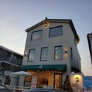 수원시 팔달구 창룡대로80번길 | 화성행궁뷰 화성행궁 카페 달리당에서 데이트♡