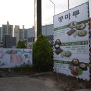 콩마루손두부 이미지