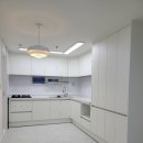 동아우리공인중개사사무소 이미지