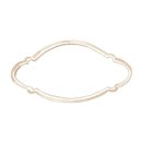 아츠미술음악학원 이미지