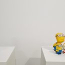 오창장난감 - 청주시 청원구 2산단4로 81 | 오창장난감