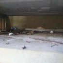 구암동308 이미지