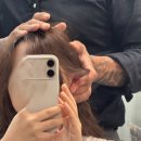 산암 | 채움&amp;그리다 채움그리다 AI진단으로 두피진단 후 탈모관리 솔직후기
