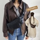 소라세탁소 이미지