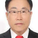 양산신-2006 통일뉴스