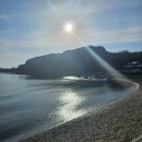 옥돌해수욕장 주차 군산 선유도 여행 가볼만한곳