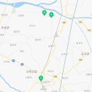 신태인경매장