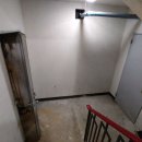 서울동일초등학교 이미지