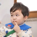 응투네 | 특명! 지옹씨를 구해라