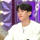 스타 태권도 이미지