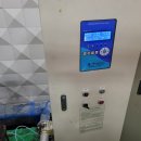 포승프라자 이미지