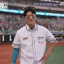 신곡 경기태권도 | 여름 이것 뭐예요~?