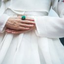 행복주단 이미지