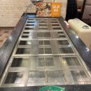 미스터피자(쌍용점) 이미지