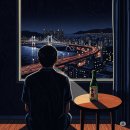 clean&farm | 일본 위스키의 황제가 빚은 이모 쇼츄 (고구마 소주) 산토리 오스미(大隅) 시음 후기