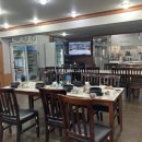 신생불갈비 | 인천 신흥동 신흥사거리 갈비탕 신생갈비