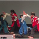 백경태권도장 이미지