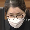 주식회사 세계일보 이미지