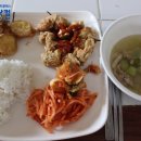 에이스필 이미지