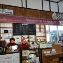 사회적협동조합사람이야기 이미지