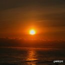 청호하수구 | 해돋이 명소 여기였네 리센오션파크 속초 가족여행 다녀왔어요