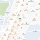 김밥나라 자양점 이미지